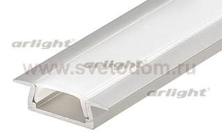 Профиль MIC-F-2000 ANOD Arlight 12082