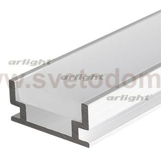 Профиль HR-2000 Arlight 12090