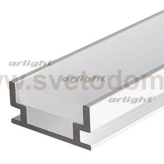 Профиль HR-2000 Arlight 12090