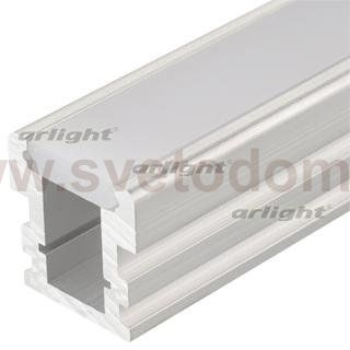 Профиль HR-F-2000 Arlight 12091