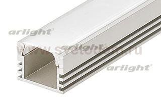 Профиль PDS-S-2000 Arlight 12094