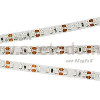 Лента RT 2-5000 12V Red 2x (3528, 600 LED, LUX)