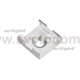 Крепеж монтажный для PDS45-T хром Arlight 12540