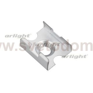 Крепеж монтажный для MIC, PDS-R, PDS-S хром