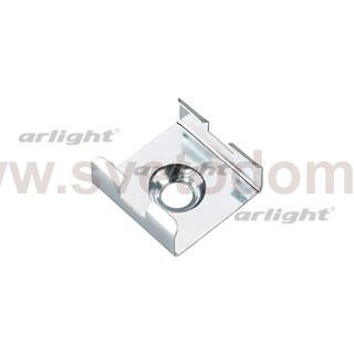 Крепеж монтажный для PDS45-T цинк Arlight 12543