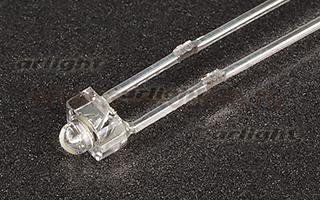 Светодиод ARL-184PGC Arlight 12604