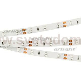 Лента RT 2-5000 12V IR880 (3528, 300 LED, W) Arlight 12814