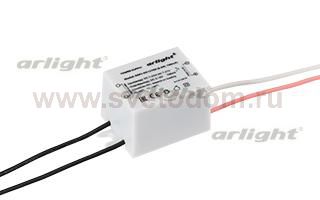 Блок питания ARPJ-OS12700 (8.4W, 700mA)