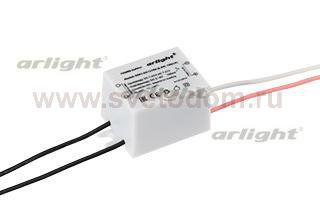 Блок питания ARPJ-OS12700 (8.4W, 700mA)