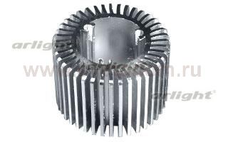 РАДИАТОР R44-3L Arlight 13093