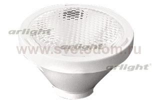 Линза 60° LL01NI-GR40L06-M2 Arlight 13198