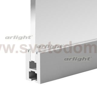 Профиль EX-2000 Arlight 13208