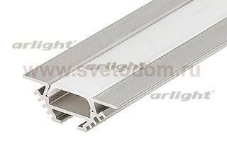 Профиль PHS-V-2000 ANOD Arlight 13212