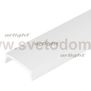 Экран F-KA-2000 матовый для PDS, MIC Arlight 013280(1)