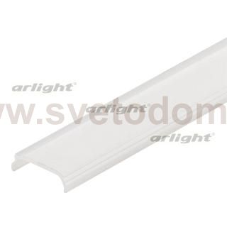 Экран F матовый для PHS Arlight 13282