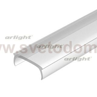 Экран F-KA-2000 прозрачный для PDS, MIC Arlight 013283(1)