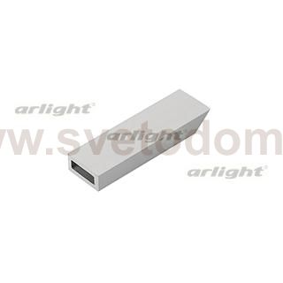 Прокладка 33х11x5 для микровыключателя Arlight 13285