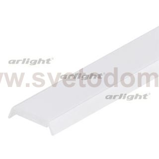 Экран матовый для PHS Arlight 13292