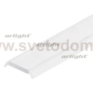 Экран прозрачный для PHS (Arlight, Пластик) Arlight 13295