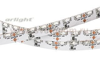 Лента RS 2-5000 12V Blue 2x (335, 600 LED)