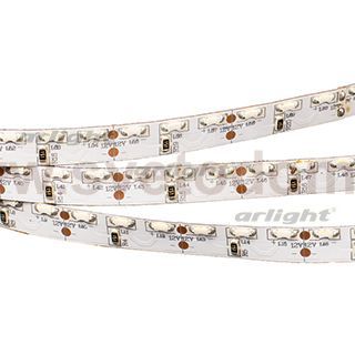 Лента RS 2-5000 12V White6000 2x (335, 600 LED) Arlight 013347(1)