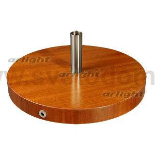 Основание для светильника PDS-R-1200 Arlight 13504