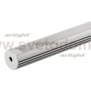 Светильник PDS-R-1200 Arlight 13505