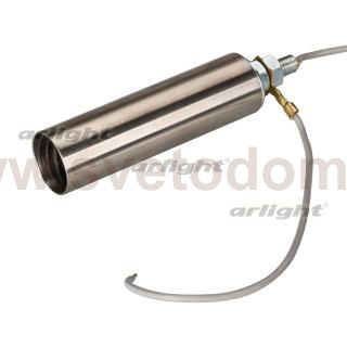 Кондуктор для основания светильника PDS-R-1200 Arlight 13506