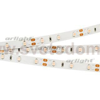 Лента RT 2-5000 12V Pink (3528, 300 LED, LUX) Arlight 13571