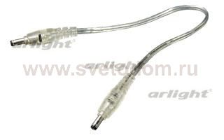 Гибкий коннектор J3.5-15cm (Arlight, -) Arlight 13585