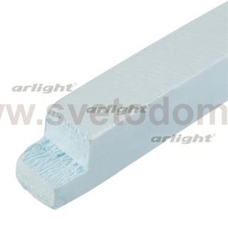Прокладка из пены для профиля HR-F Arlight 13776