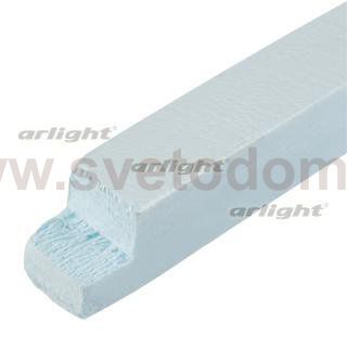 Прокладка из пены для профиля HR-F Arlight 13776