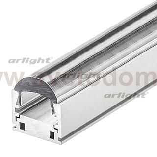 Профиль PDS-REGULOR-2000 ANOD Arlight 13874
