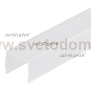 Экран G-K матовый для PLS-GIP Arlight 13884