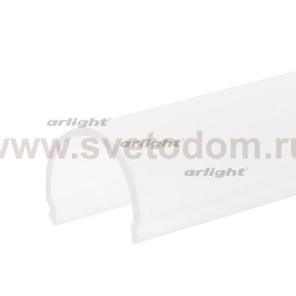 Экран G-L матовый для PLS-GIP Arlight 13887