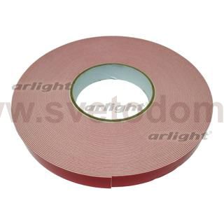Двухсторонний скотч ADS19-20 для профиля Arlight 13987