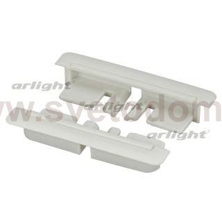 Заглушка глухая для PHS-3X-F Arlight 13988