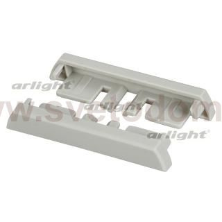 Заглушка глухая для PHS-3X Arlight 13991