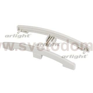 Заглушка для MULTI Arlight 14538