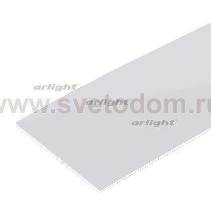 Экран матовый для MULTI Arlight 14539