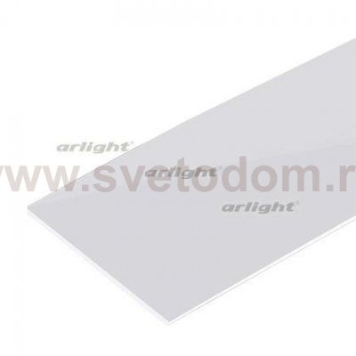 Экран матовый для MULTI Arlight 14539