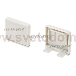 Заглушка для PLS-GIP под экран G-K Arlight 14542