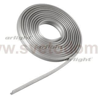 Противоскользящая резиновая прокладка SLIP Arlight 14545