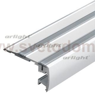 Профиль STEP-2000 ANOD Arlight 14548