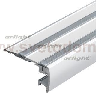 Профиль STEP-2000 ANOD Arlight 14548