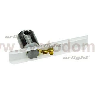 Крепление для MULTI (Arlight, -) Arlight 14549