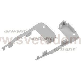 Заглушка для STEP (левая) Arlight 14551