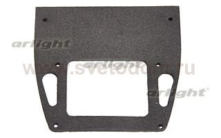 Прокладка для SL80-SP (Arlight, -) Arlight 14634