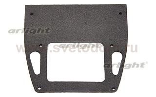 Прокладка для SL80-SP (Arlight, -) Arlight 14634