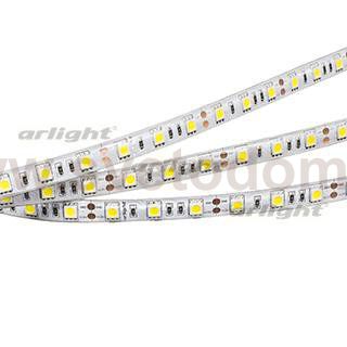 Светодиодная лента Arlight 014692 RTW 2-5000SE 12V Warm 2x (5060, 300 LED, LUX)